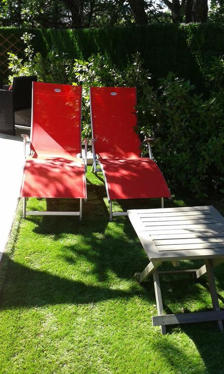 L'Amanderaie Piscine Privee A Cote De Lourmarin Luberon Διαμέρισμα Cadenet Δωμάτιο φωτογραφία
